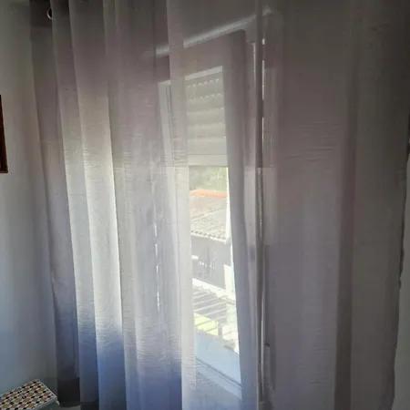 Ferienhaus Casa Ria De Arousa Boiro